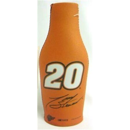 CASEYS Tony Stewart Kolder Suit Bottle Holder 8686707962